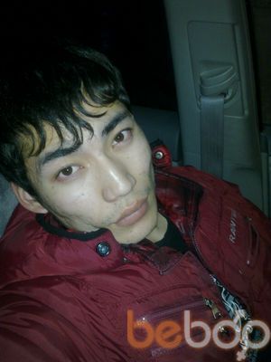  ,   , 36 ,   