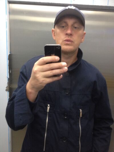  ,   , 43 ,   