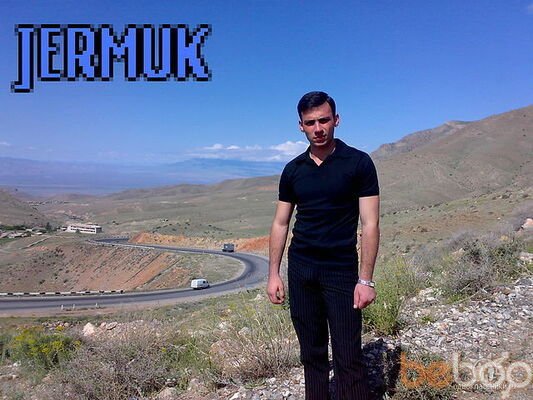  ,   Hayaser, 39 ,   ,   , c 