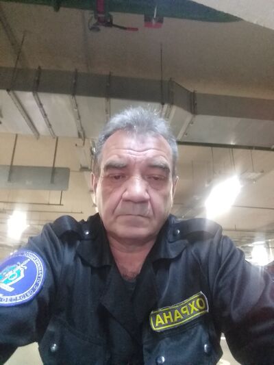  ,   , 58 ,   ,   , c , 