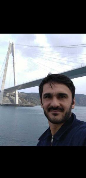  ,   Rasim, 40 ,   ,   