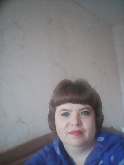  ,   , 40 ,     , c 