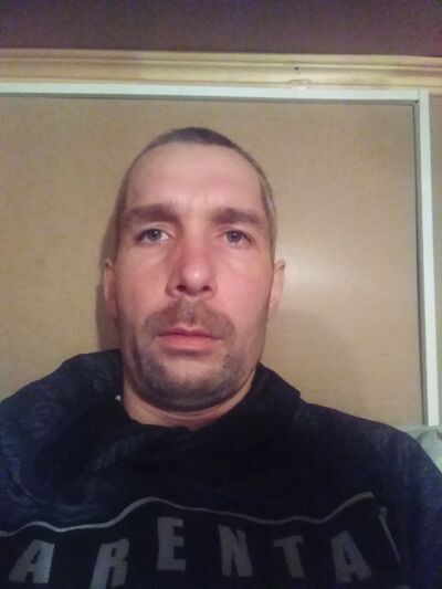  -,   , 38 ,   ,   , c 