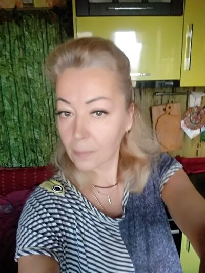  ,   , 55 ,   c 