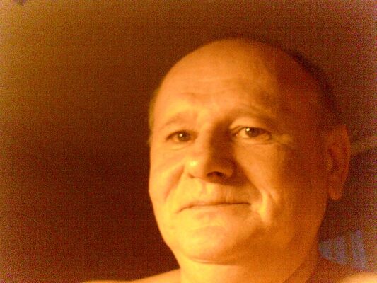  ,   , 59 ,   ,   , c 