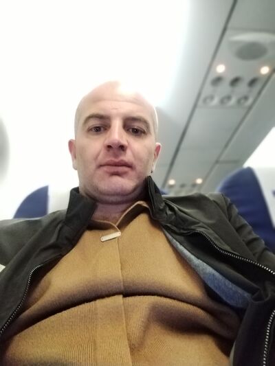  ,   , 37 ,   ,   