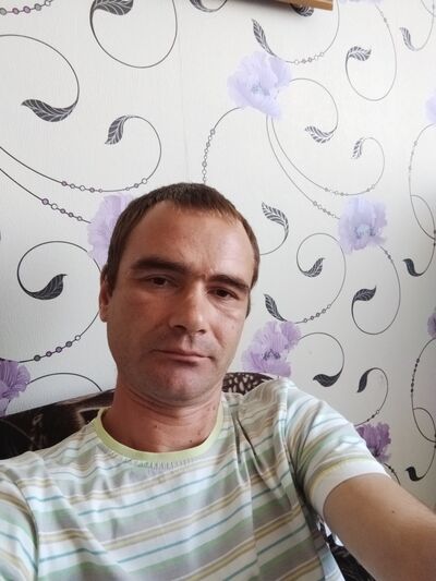  ,   Gena v, 41 ,   ,   , c , 