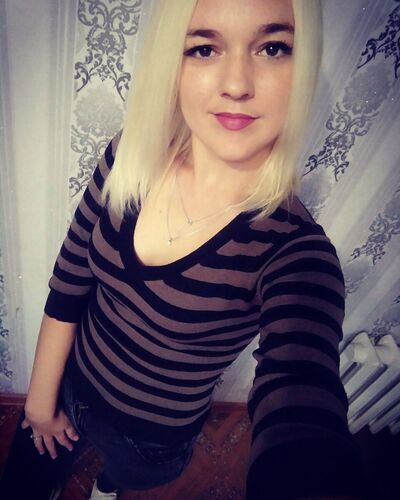  ,   , 29 ,     , c , 