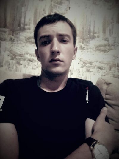  ,   , 30 ,     , c , 