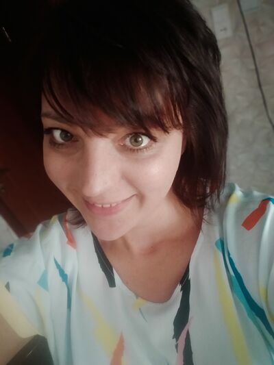  -,   , 45 ,   c 