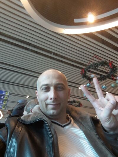  ,   , 43 ,   