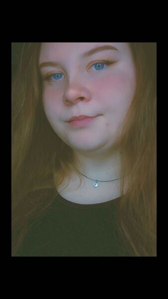  ,   , 22 ,   c 