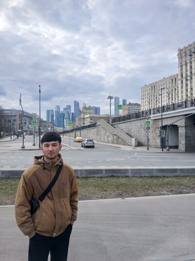  ,   Izzatbek, 20 ,   ,   