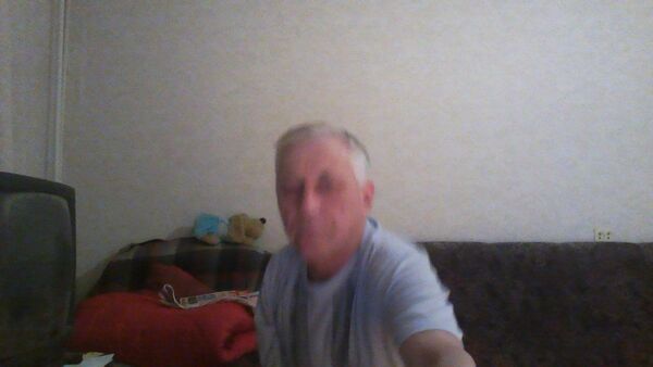  ,   , 62 ,   ,   , c 