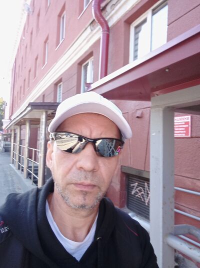  ,   Alex, 48 ,     , c 