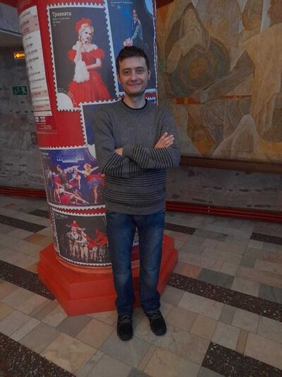  ,   Alexander, 38 ,   ,   