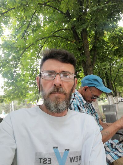  ,   , 59 ,   ,   