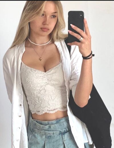  Rokycany,   , 21 ,   ,   