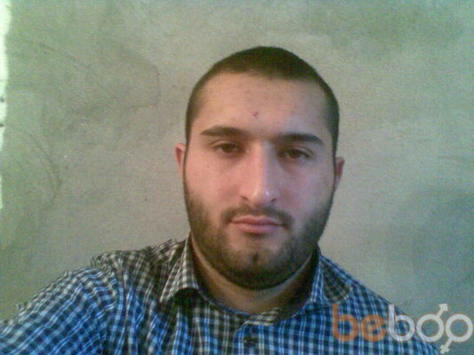  ,   Rafael, 36 ,   ,   , c 