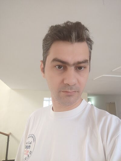  ,   Svetlin, 39 ,   ,   , c 