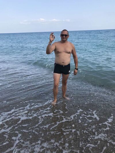  ,   YANIK, 45 ,   ,   , c 