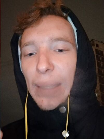  ,   , 26 ,   ,   