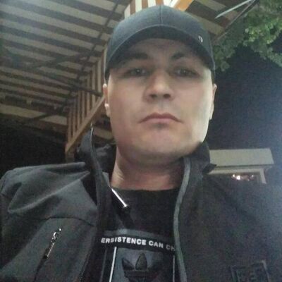  ,   Usmon, 40 ,   