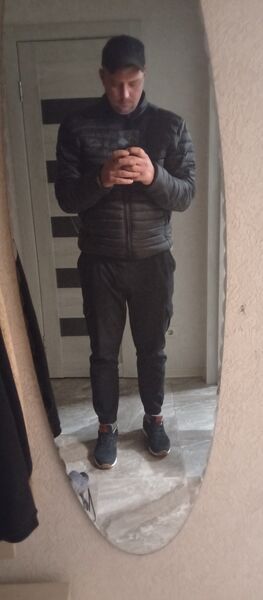  ,   , 32 ,     , c 