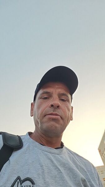  Holon,   Roman, 50 ,   ,   , c , 
