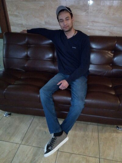  ,   , 34 ,   ,   , c 