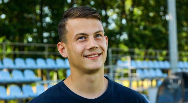  ,   Vitalik, 22 ,   ,   