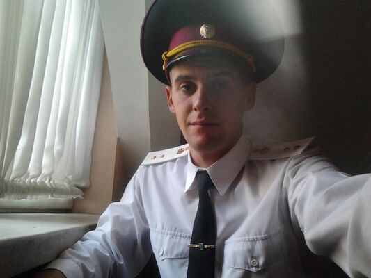  ,   Dima, 38 ,   ,   , c , 