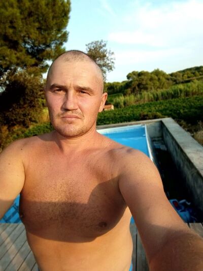 Palais-Bourbon,   , 38 ,   ,   