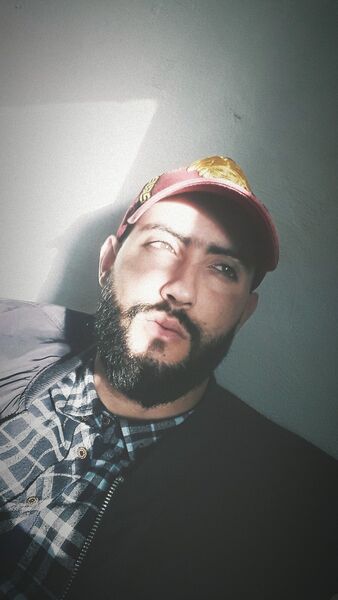  Algiers,   Djallel, 31 ,   ,   , c 