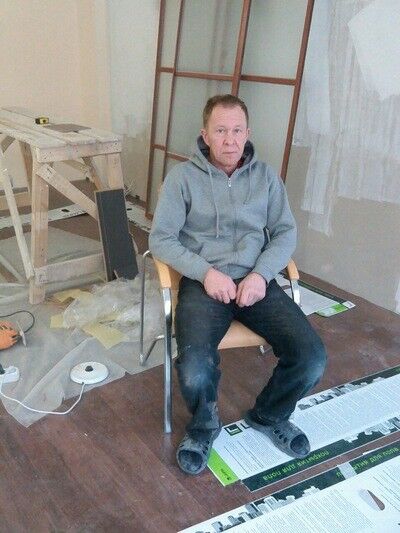 ���������� ������������, ���� ������� �������, 66 ���, ������������ ��� ������, ����� � ���������, c�������� ���������