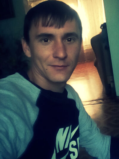  ,   , 31 ,     , c 