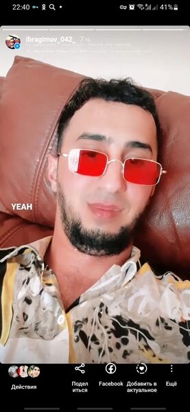  ,   , 30 ,   ,   , 