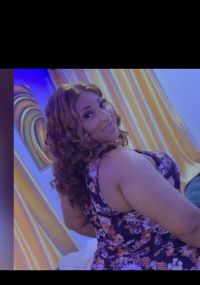  ,   Sweet, 36 ,   ,   