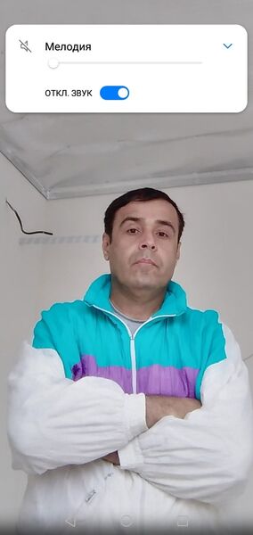  ,   , 72 ,   ,   , c 