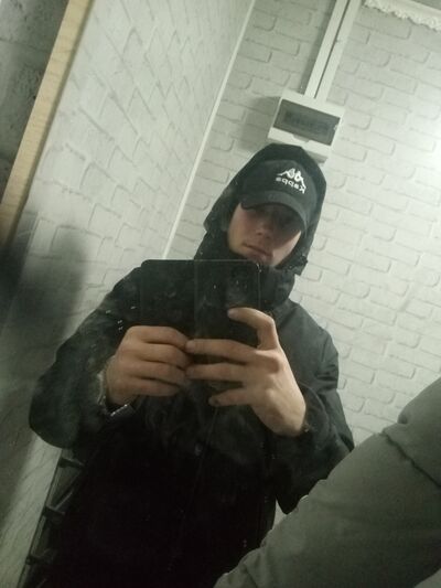  -,   , 20 ,   ,   , c 