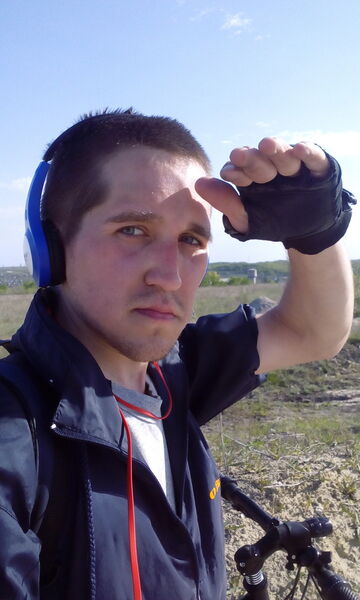  ,   Andreu, 30 ,   ,   , c 