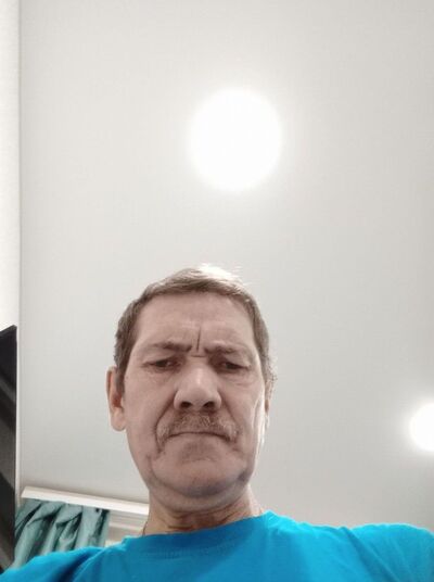  -,   , 62 ,   ,   