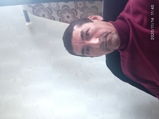  ,   Boshe, 45 ,   
