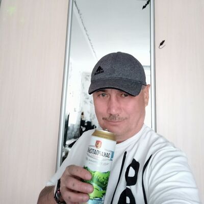  -,   , 54 ,   ,   
