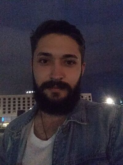  -,   , 28 ,   ,   , c 