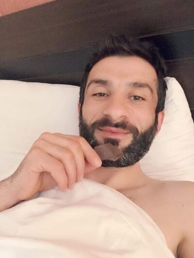  ,   Mikheil, 38 ,   ,   , c 