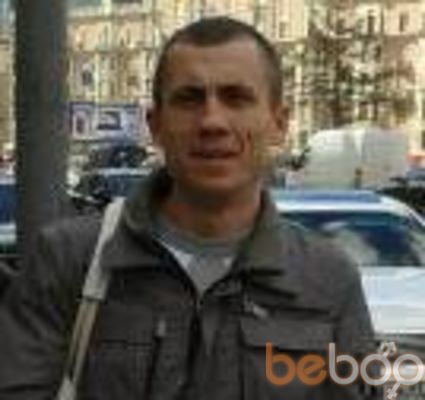  3219965  SASHA, 42 ,    