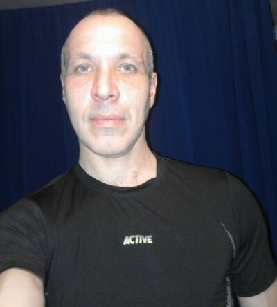 ,   Dziazmen, 53 ,   ,   , c 