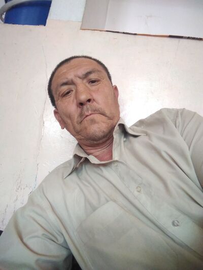  ,   Abdulla, 55 ,   ,   