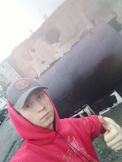  -,   , 28 ,   ,   , c 
